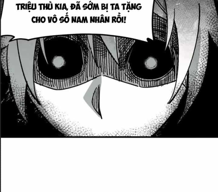 Một Lần Bất Cẩn Vang Danh Thiên Hạ - Chương 32 - ảnh 56