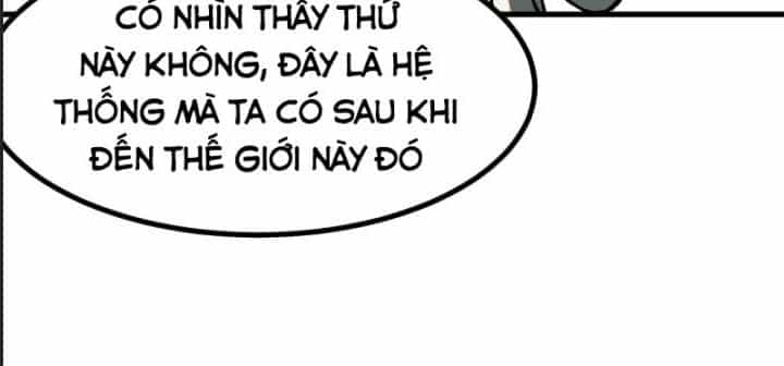 Một Lần Bất Cẩn Vang Danh Thiên Hạ - Chương 33 - ảnh 13