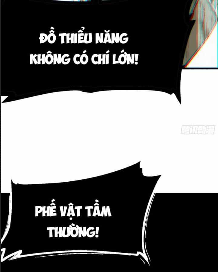 Một Lần Bất Cẩn Vang Danh Thiên Hạ - Chương 33 - ảnh 22