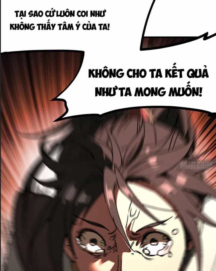 Một Lần Bất Cẩn Vang Danh Thiên Hạ - Chương 33 - ảnh 4
