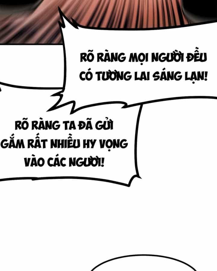 Một Lần Bất Cẩn Vang Danh Thiên Hạ - Chương 33 - ảnh 6