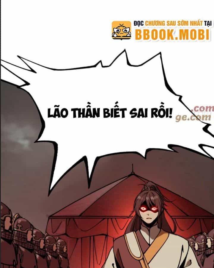Một Lần Bất Cẩn Vang Danh Thiên Hạ - Chương 34 - ảnh 33
