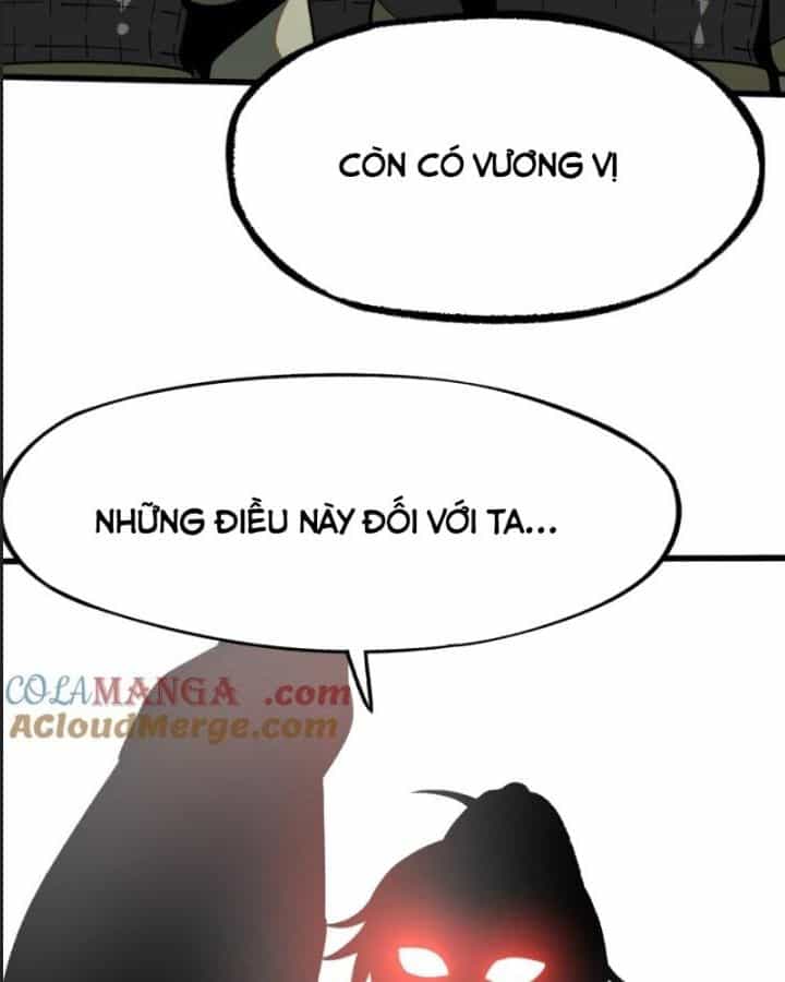Một Lần Bất Cẩn Vang Danh Thiên Hạ - Chương 34 - ảnh 47