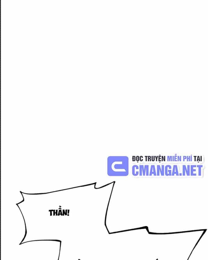 Một Lần Bất Cẩn Vang Danh Thiên Hạ - Chương 34 - ảnh 63