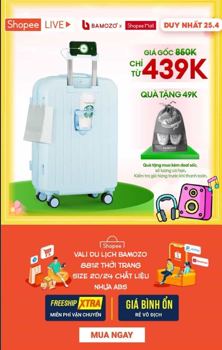Một Lần Bất Cẩn Vang Danh Thiên Hạ - Chương 34 - ảnh 78