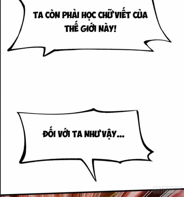 Một Lần Bất Cẩn Vang Danh Thiên Hạ - Chương 34 - ảnh 8
