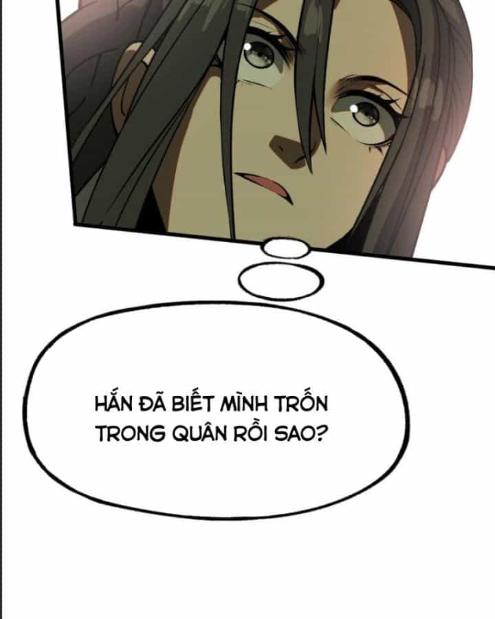Một Lần Bất Cẩn Vang Danh Thiên Hạ - Chương 35 - ảnh 19