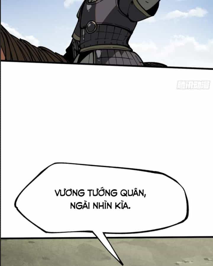 Một Lần Bất Cẩn Vang Danh Thiên Hạ - Chương 35 - ảnh 47