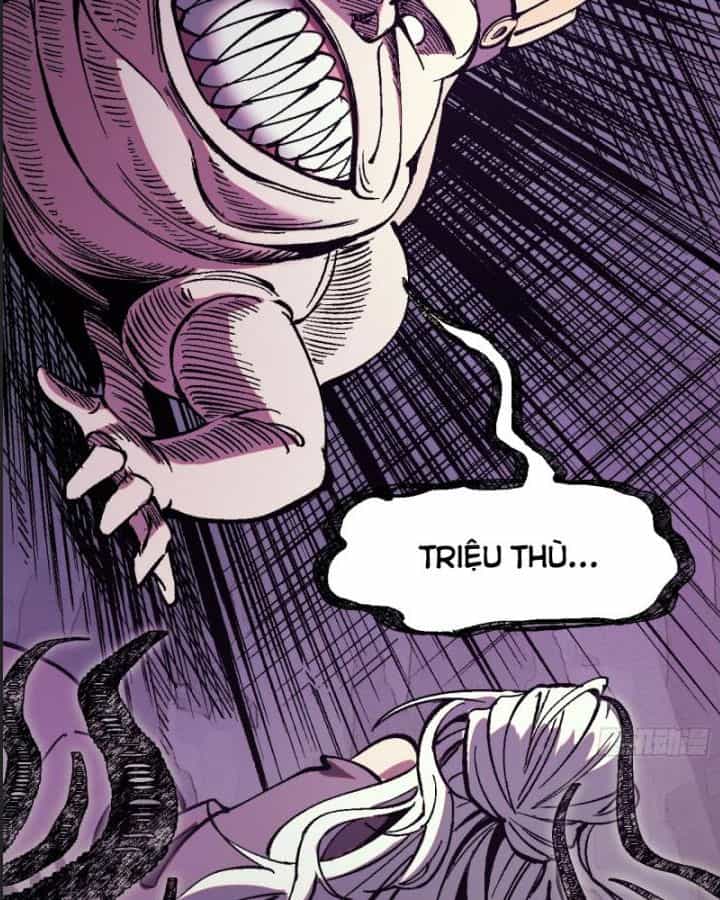 Một Lần Bất Cẩn Vang Danh Thiên Hạ - Chương 36 - ảnh 18