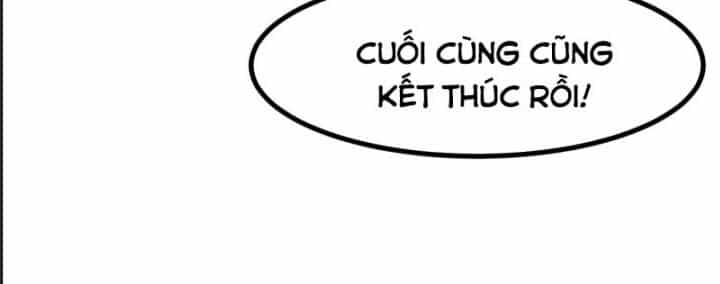 Một Lần Bất Cẩn Vang Danh Thiên Hạ - Chương 36 - ảnh 43