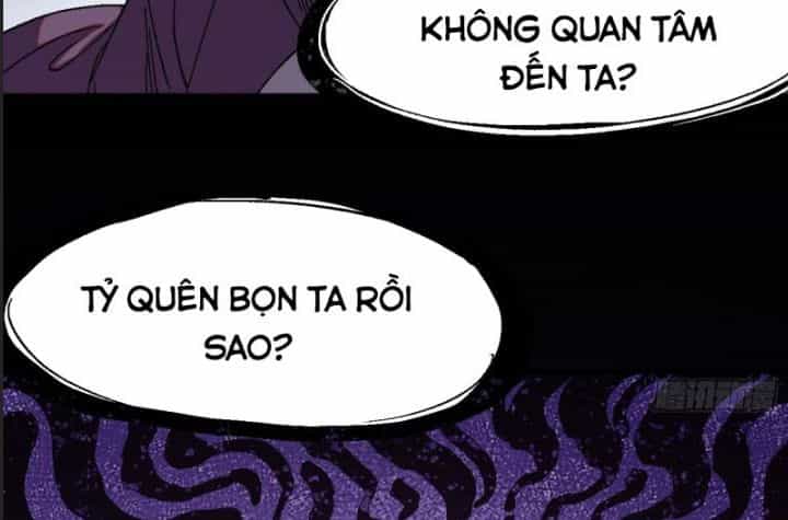 Một Lần Bất Cẩn Vang Danh Thiên Hạ - Chương 36 - ảnh 8