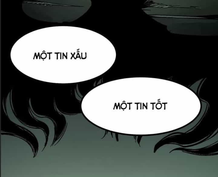 Một Lần Bất Cẩn Vang Danh Thiên Hạ - Chương 37 - ảnh 54