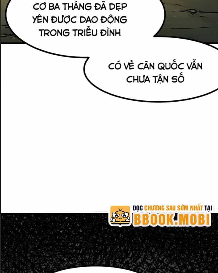 Một Lần Bất Cẩn Vang Danh Thiên Hạ - Chương 37 - ảnh 56