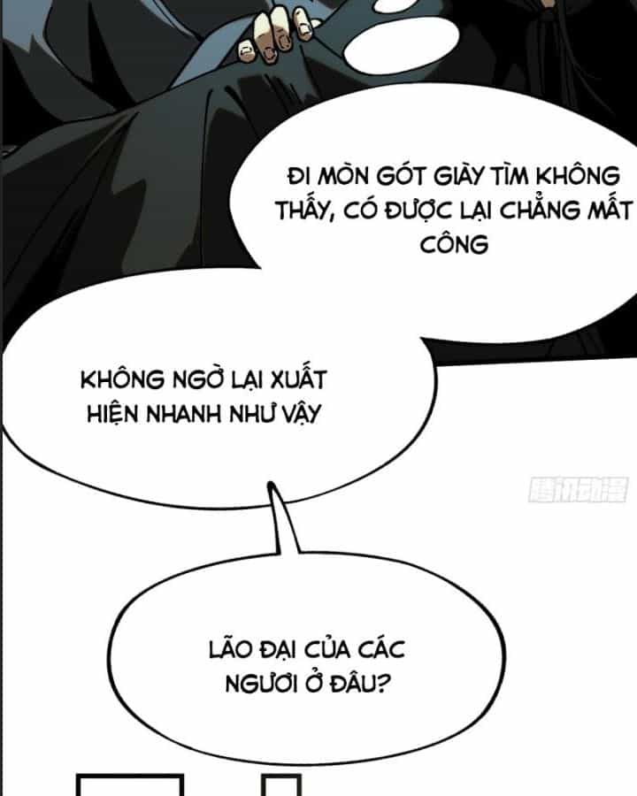 Một Lần Bất Cẩn Vang Danh Thiên Hạ - Chương 38 - ảnh 36
