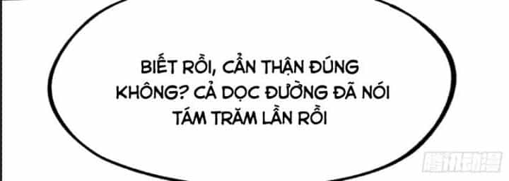 Một Lần Bất Cẩn Vang Danh Thiên Hạ - Chương 38 - ảnh 9