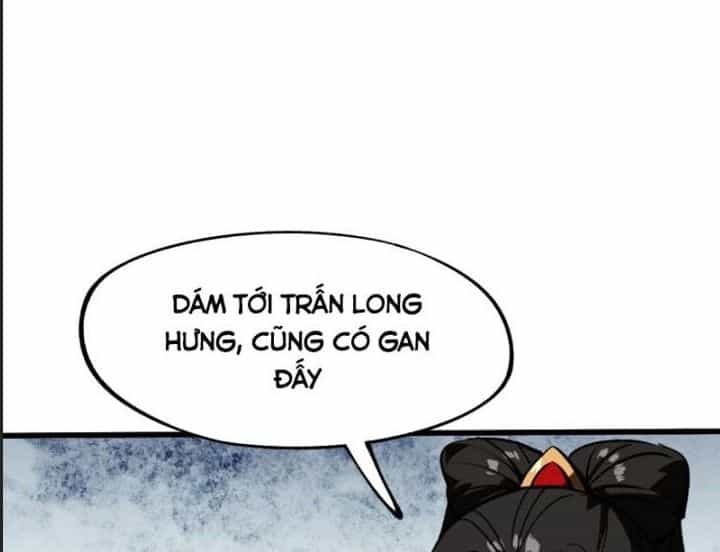 Một Lần Bất Cẩn Vang Danh Thiên Hạ - Chương 39 - ảnh 1