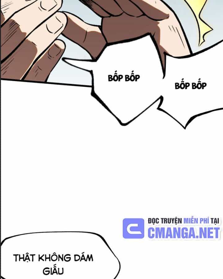 Một Lần Bất Cẩn Vang Danh Thiên Hạ - Chương 39 - ảnh 10