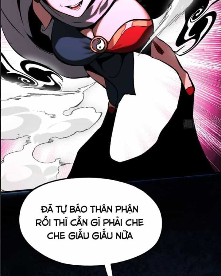 Một Lần Bất Cẩn Vang Danh Thiên Hạ - Chương 39 - ảnh 19