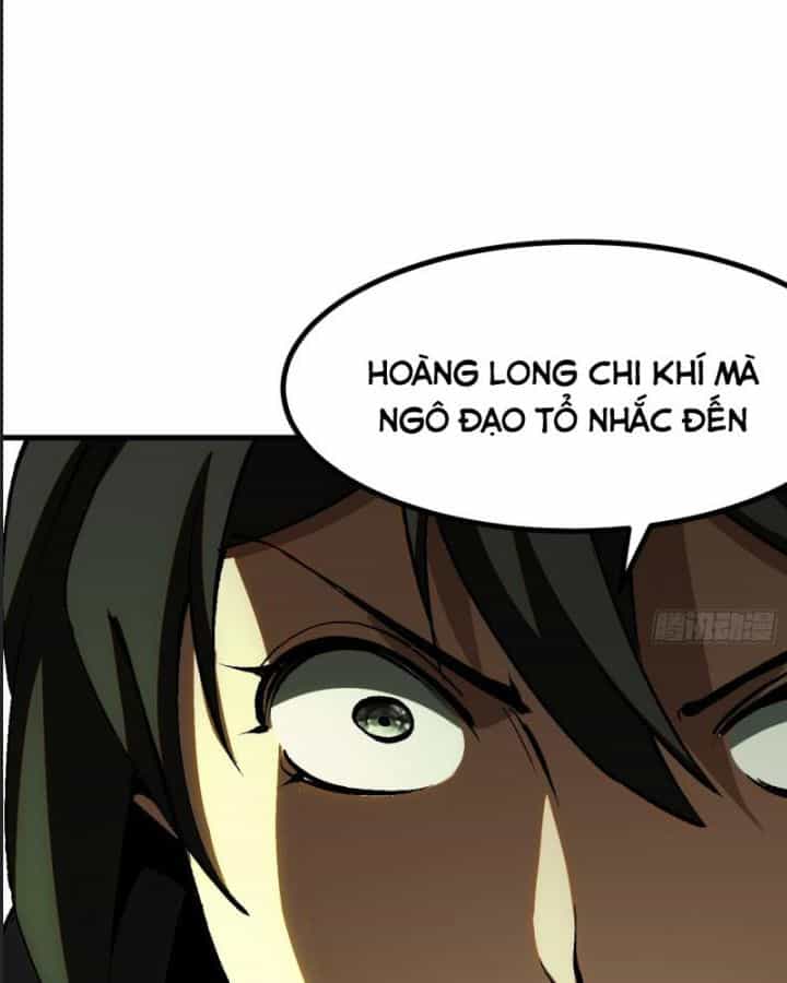 Một Lần Bất Cẩn Vang Danh Thiên Hạ - Chương 39 - ảnh 52