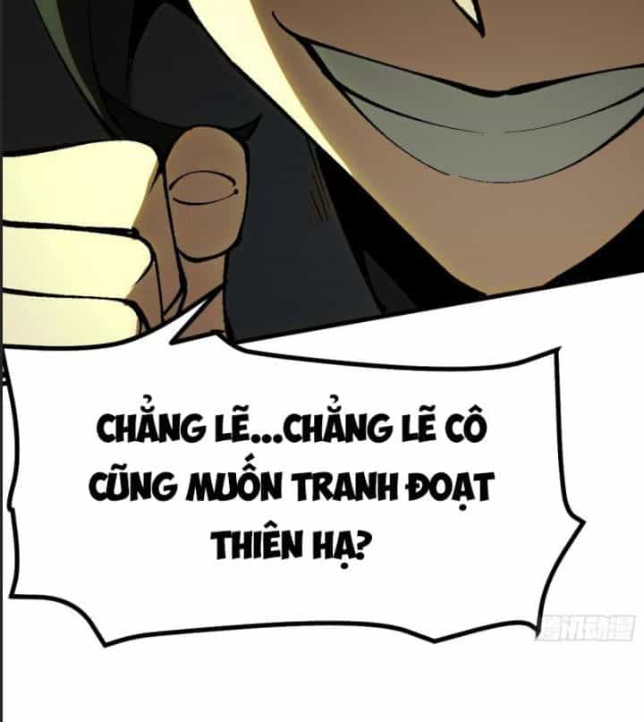 Một Lần Bất Cẩn Vang Danh Thiên Hạ - Chương 39 - ảnh 53