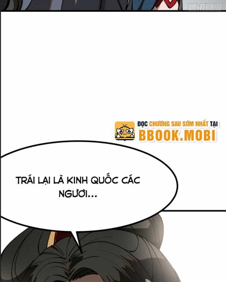 Một Lần Bất Cẩn Vang Danh Thiên Hạ - Chương 39 - ảnh 55