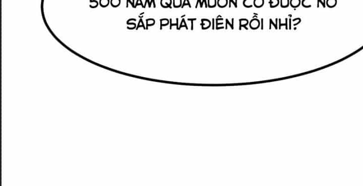 Một Lần Bất Cẩn Vang Danh Thiên Hạ - Chương 39 - ảnh 57