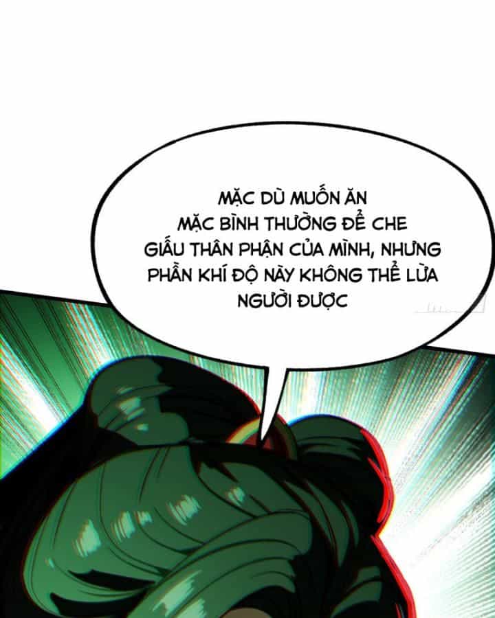 Một Lần Bất Cẩn Vang Danh Thiên Hạ - Chương 39 - ảnh 6