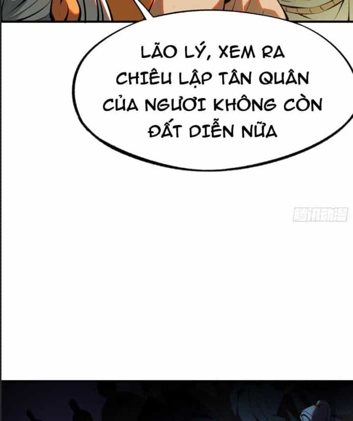 Một Lần Bất Cẩn Vang Danh Thiên Hạ - Chương 4 - ảnh 58