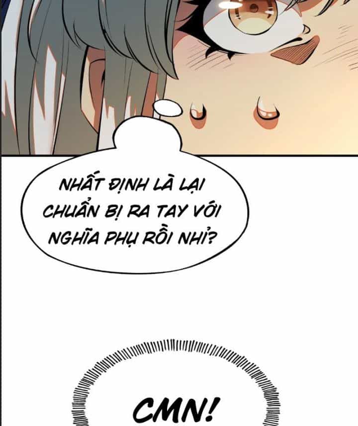 Một Lần Bất Cẩn Vang Danh Thiên Hạ - Chương 4 - ảnh 6