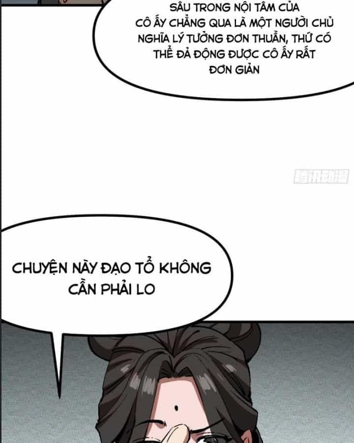 Một Lần Bất Cẩn Vang Danh Thiên Hạ - Chương 40 - ảnh 14