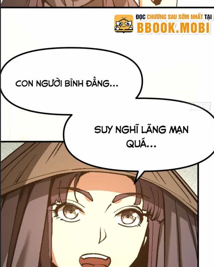 Một Lần Bất Cẩn Vang Danh Thiên Hạ - Chương 40 - ảnh 47