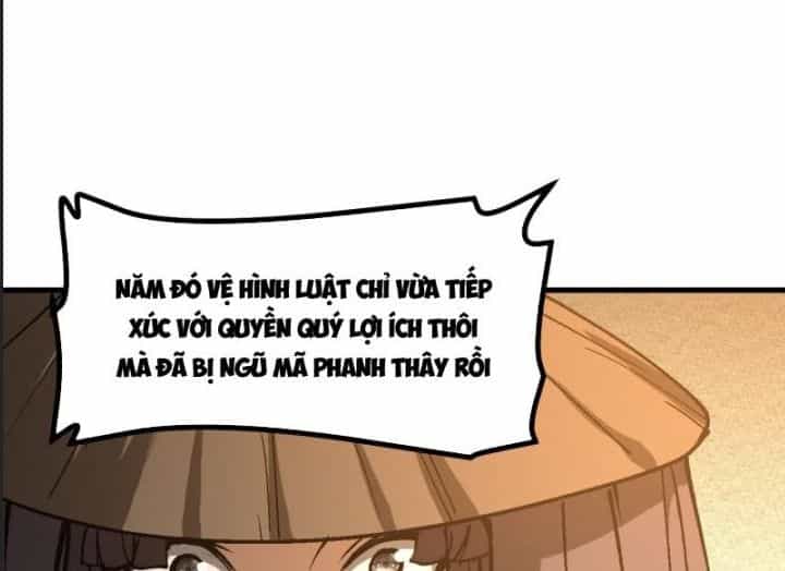 Một Lần Bất Cẩn Vang Danh Thiên Hạ - Chương 41 - ảnh 1