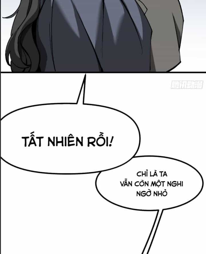 Một Lần Bất Cẩn Vang Danh Thiên Hạ - Chương 41 - ảnh 24
