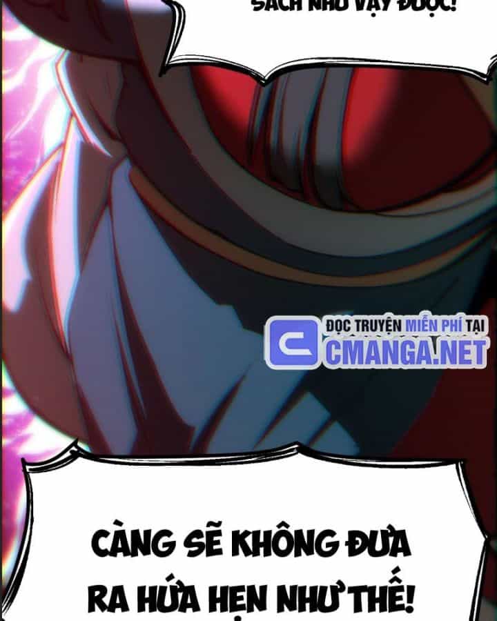 Một Lần Bất Cẩn Vang Danh Thiên Hạ - Chương 41 - ảnh 27