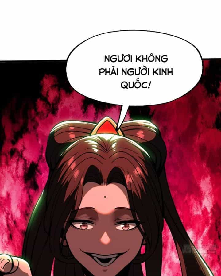 Một Lần Bất Cẩn Vang Danh Thiên Hạ - Chương 41 - ảnh 34