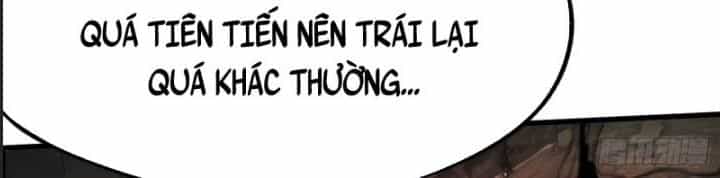 Một Lần Bất Cẩn Vang Danh Thiên Hạ - Chương 41 - ảnh 40
