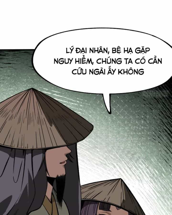 Một Lần Bất Cẩn Vang Danh Thiên Hạ - Chương 41 - ảnh 65