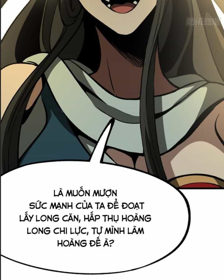 Một Lần Bất Cẩn Vang Danh Thiên Hạ - Chương 42 - ảnh 30