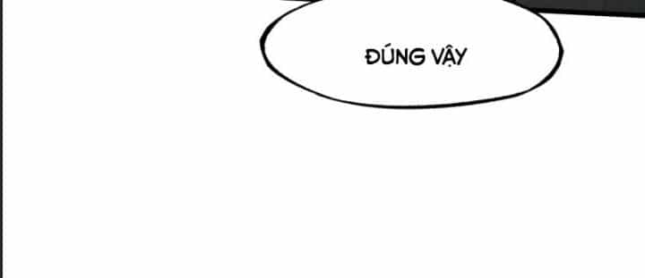 Một Lần Bất Cẩn Vang Danh Thiên Hạ - Chương 42 - ảnh 5