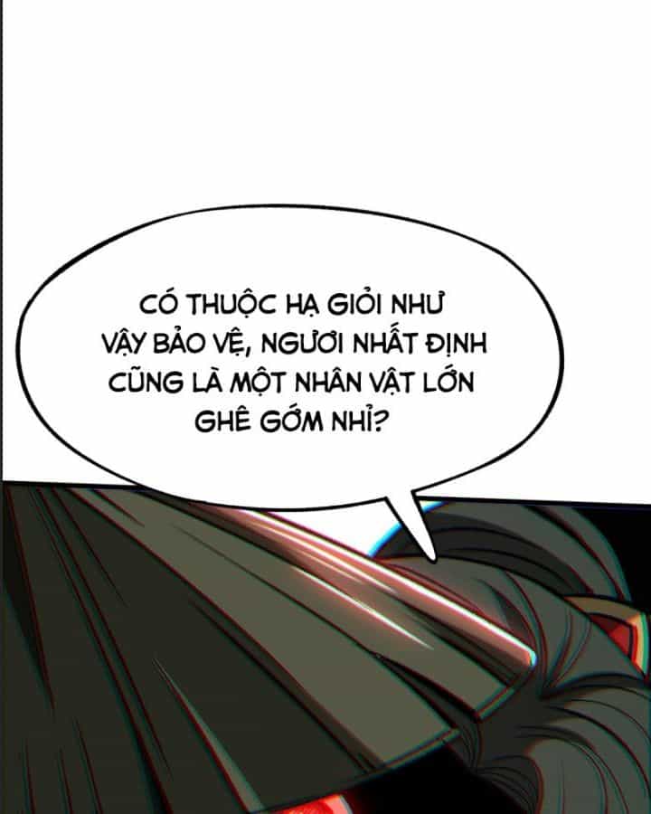 Một Lần Bất Cẩn Vang Danh Thiên Hạ - Chương 43 - ảnh 22