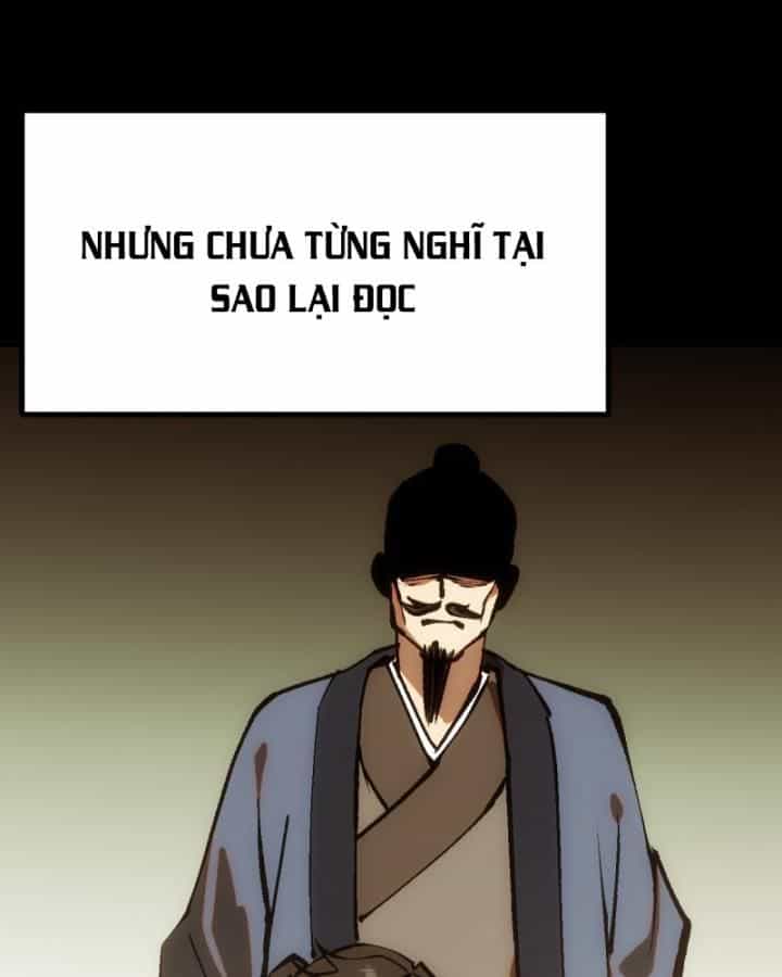 Một Lần Bất Cẩn Vang Danh Thiên Hạ - Chương 43 - ảnh 42