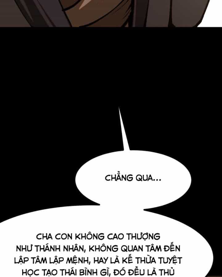 Một Lần Bất Cẩn Vang Danh Thiên Hạ - Chương 43 - ảnh 46