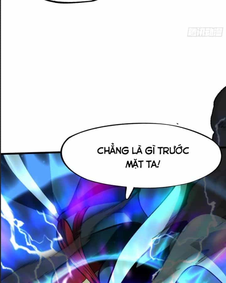 Một Lần Bất Cẩn Vang Danh Thiên Hạ - Chương 43 - ảnh 6