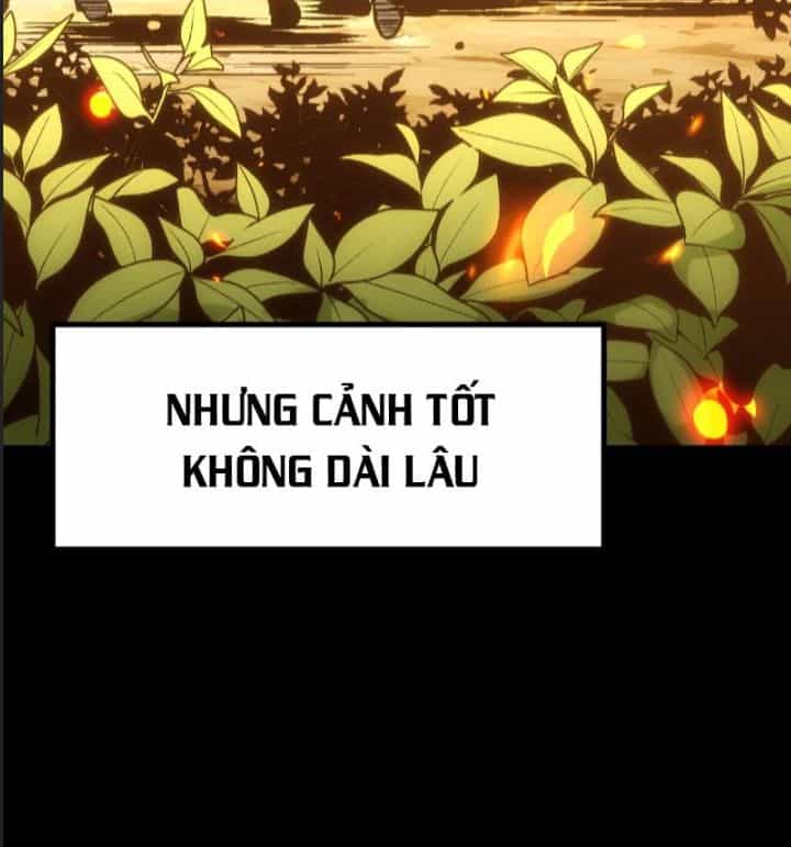 Một Lần Bất Cẩn Vang Danh Thiên Hạ - Chương 43 - ảnh 63