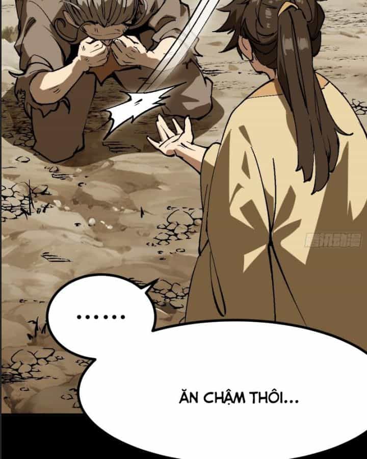 Một Lần Bất Cẩn Vang Danh Thiên Hạ - Chương 43 - ảnh 75