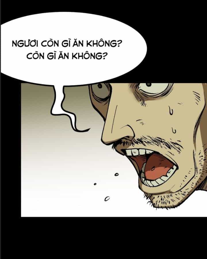 Một Lần Bất Cẩn Vang Danh Thiên Hạ - Chương 43 - ảnh 83