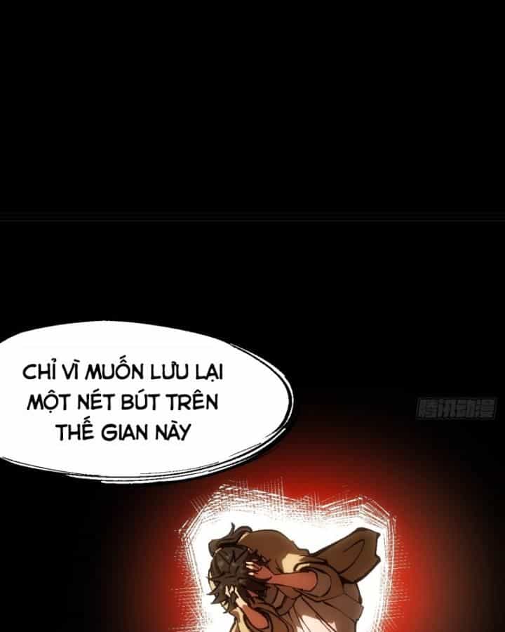 Một Lần Bất Cẩn Vang Danh Thiên Hạ - Chương 44 - ảnh 21