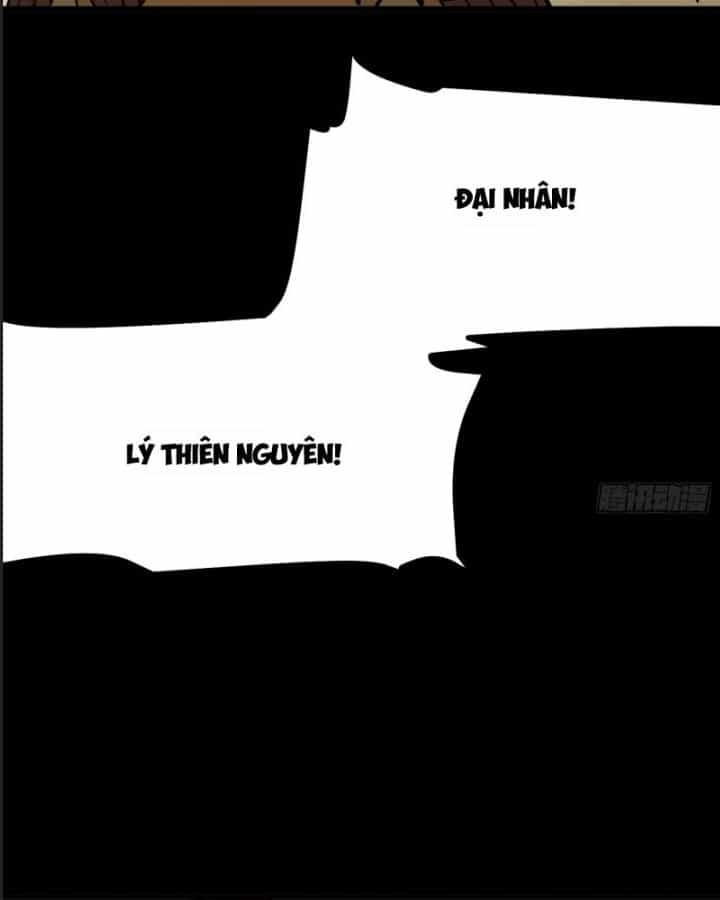 Một Lần Bất Cẩn Vang Danh Thiên Hạ - Chương 44 - ảnh 35