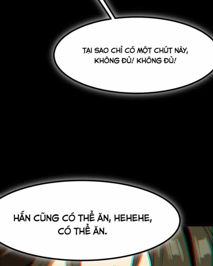 Một Lần Bất Cẩn Vang Danh Thiên Hạ - Chương 44 - ảnh 9