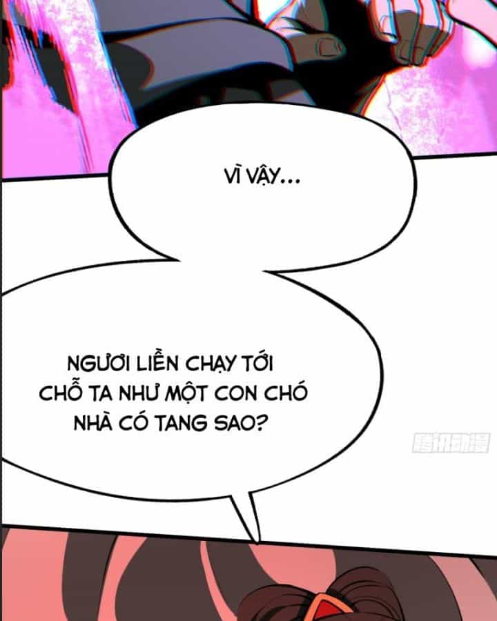 Một Lần Bất Cẩn Vang Danh Thiên Hạ - Chương 45 - ảnh 28